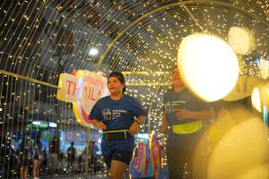 BIB: 2010
                            <button type="button" onclick="openModal(21750400)" class="btn btn-primary btn-sm float-right btn-popup" data-toggle="modal" data-target=".modal-high-quality">
                        <i class="fas fa-shopping-cart"></i> Add to Cart
                    </button>
                                            <button type="button" onclick="isThisMe(21750400, true)" class="btn btn-success btn-sm float-right btn-popup btn-isme hidden" data-toggle="tooltip" data-placement="bottom" title="นี่คือรูปของคุณใช่ไหม คลิกที่นี่เพื่อเอาเข้าอัลบั้ม">
                        <i class="fas fa-plus"></i> Add to album
                    </button>
                    <button type="button" onclick="isThisMe(21750400, false)" class="btn btn-warning btn-sm float-right btn-popup btn-isnotme hidden">
                        <i class="fas fa-ban"></i> Remove from album
                    </button>